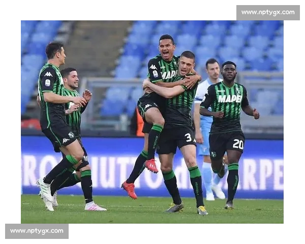 半场战报：迪巴拉补射破门 罗马 1-0 暂领先萨索洛